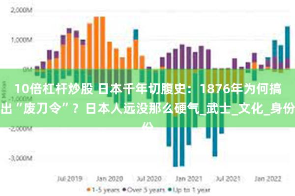 10倍杠杆炒股 日本千年切腹史：1876年为何搞出“废刀令”？日本人远没那么硬气_武士_文化_身份