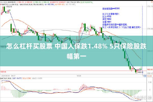 怎么杠杆买股票 中国人保跌1.48% 5只保险股跌幅第一