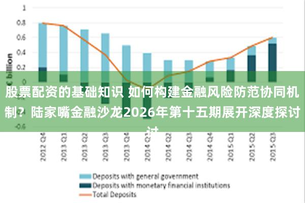 股票配资的基础知识 如何构建金融风险防范协同机制?陆家嘴金融沙龙2026年第十五期展开深度探讨